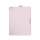 TYPECASE Etui Typecase Flexbook Touch z klawiaturą do iPad Air 11" M2 - 1571716 - zdjęcie 4